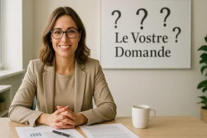 Consulente esperta risponde alle domande frequenti (FAQ) sul Programma GOL Veneto.